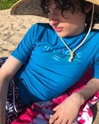 Finn Wolfhard : finn-wolfhard-1555635983.jpg