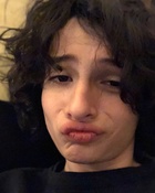 Finn Wolfhard : finn-wolfhard-1555941745.jpg