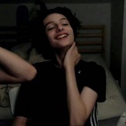 Finn Wolfhard : finn-wolfhard-1556034048.jpg