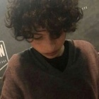 Finn Wolfhard : finn-wolfhard-1556225575.jpg