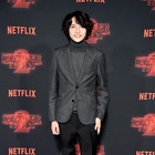 Finn Wolfhard : finn-wolfhard-1556413713.jpg