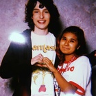 Finn Wolfhard : finn-wolfhard-1556992028.jpg