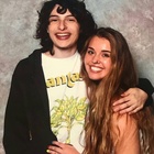 Finn Wolfhard : finn-wolfhard-1556992114.jpg