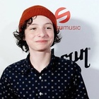 Finn Wolfhard : finn-wolfhard-1557079174.jpg