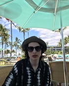 Finn Wolfhard : finn-wolfhard-1557159306.jpg