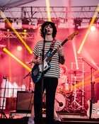 Finn Wolfhard : finn-wolfhard-1557631648.jpg