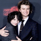 Finn Wolfhard : finn-wolfhard-1557632013.jpg