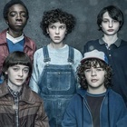 Finn Wolfhard : finn-wolfhard-1557888623.jpg