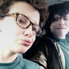 Finn Wolfhard : finn-wolfhard-1558146204.jpg