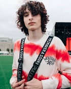 Finn Wolfhard : finn-wolfhard-1559141655.jpg