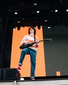 Finn Wolfhard : finn-wolfhard-1559151780.jpg