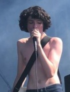 Finn Wolfhard : finn-wolfhard-1559189698.jpg