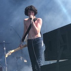 Finn Wolfhard : finn-wolfhard-1559189707.jpg