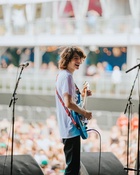 Finn Wolfhard : finn-wolfhard-1559430439.jpg