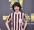 Finn Wolfhard : finn-wolfhard-1559921291.jpg