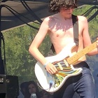 Finn Wolfhard : finn-wolfhard-1559921539.jpg