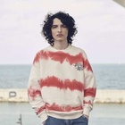 Finn Wolfhard : finn-wolfhard-1559924610.jpg