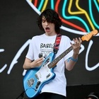 Finn Wolfhard : finn-wolfhard-1559946603.jpg