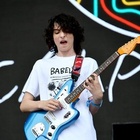 Finn Wolfhard : finn-wolfhard-1559946615.jpg