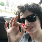 Finn Wolfhard : finn-wolfhard-1560273973.jpg