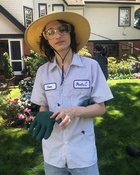 Finn Wolfhard : finn-wolfhard-1560544242.jpg