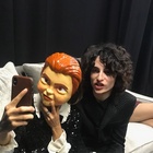 Finn Wolfhard : finn-wolfhard-1560699166.jpg