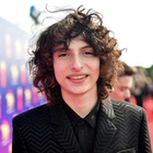 Finn Wolfhard : finn-wolfhard-1560723969.jpg