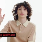 Finn Wolfhard : finn-wolfhard-1561141761.jpg