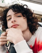 Finn Wolfhard : finn-wolfhard-1561484293.jpg