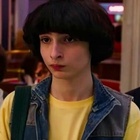 Finn Wolfhard : finn-wolfhard-1561576968.jpg