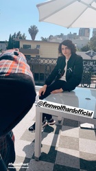 Finn Wolfhard : finn-wolfhard-1561825967.jpg