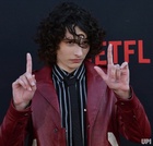 Finn Wolfhard : finn-wolfhard-1562020957.jpg