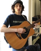 Finn Wolfhard : finn-wolfhard-1562169325.jpg