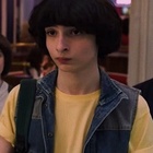 Finn Wolfhard : finn-wolfhard-1562274676.jpg