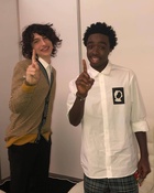 Finn Wolfhard : finn-wolfhard-1562593747.jpg