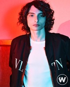 Finn Wolfhard : finn-wolfhard-1562695090.jpg