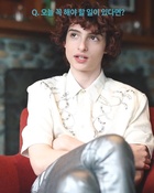 Finn Wolfhard : finn-wolfhard-1563048271.jpg