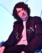 Finn Wolfhard : finn-wolfhard-1563405497.jpg