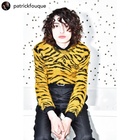 Finn Wolfhard : finn-wolfhard-1564158806.jpg