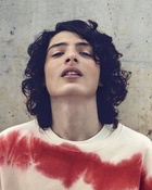 Finn Wolfhard : finn-wolfhard-1564867459.jpg