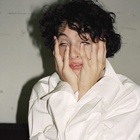 Finn Wolfhard : finn-wolfhard-1564891289.jpg