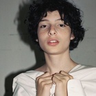 Finn Wolfhard : finn-wolfhard-1564891332.jpg