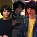 Finn Wolfhard : finn-wolfhard-1565038294.jpg