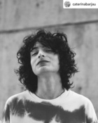 Finn Wolfhard : finn-wolfhard-1565038303.jpg