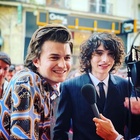 Finn Wolfhard : finn-wolfhard-1565191979.jpg