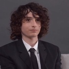 Finn Wolfhard : finn-wolfhard-1565623224.jpg