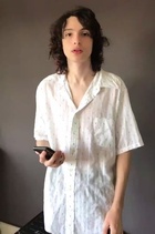 Finn Wolfhard : finn-wolfhard-1565623228.jpg