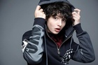 Finn Wolfhard : finn-wolfhard-1565623558.jpg