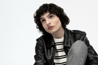 Finn Wolfhard : finn-wolfhard-1565623563.jpg