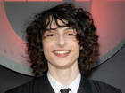 Finn Wolfhard : finn-wolfhard-1565623945.jpg